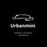Urban Mini Amsterdam