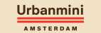 Urban Mini Amsterdam